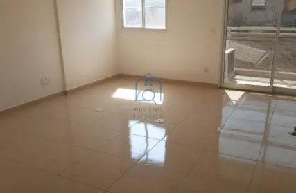 Imagem: Sala Comercial para Alugar, Ipiranga