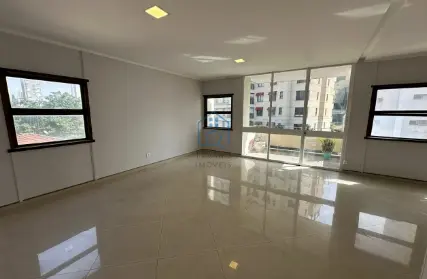 Imagem: Apartamento para Venda, Vila Monumento