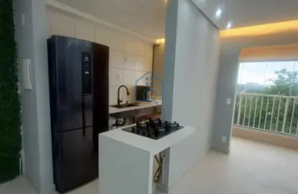 Imagem: Apartamento para Venda, Vila Moraes