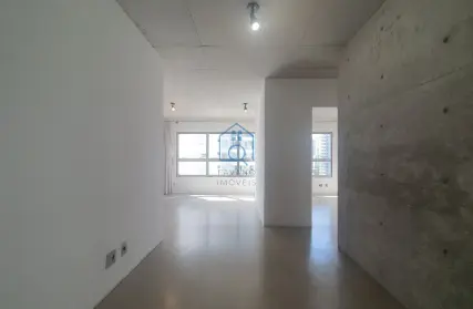 Imagem: Apartamento para Alugar, Jardim das Acácias