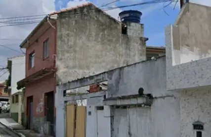 Imagem: Terreno para Venda, Jardim Clímax