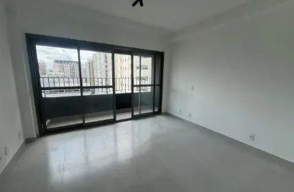 Imagem: Apartamento para Venda, Indianópolis