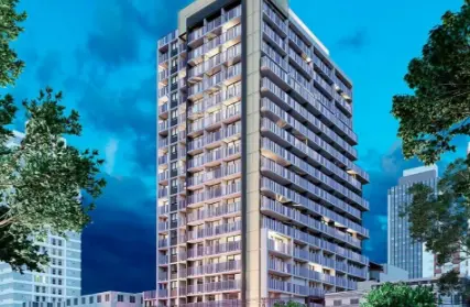 Imagem: Apartamento para Venda, Vila Mariana