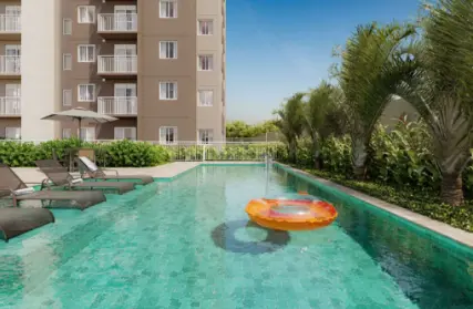 Imagem: Apartamento para Venda, Vila Emir