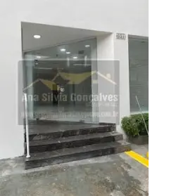 Imagem: Casa Térrea para Alugar, Moema