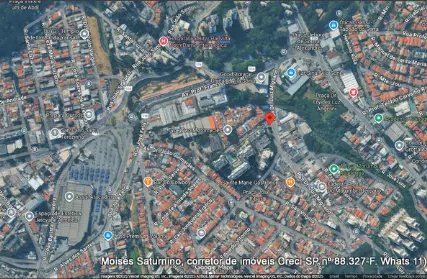 Imagem: Apartamento para Venda, Morumbi