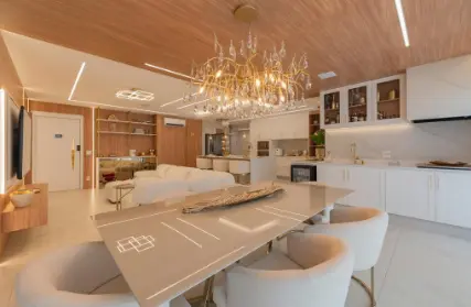 Imagem anuncio destaque venda no bairroIpiranga