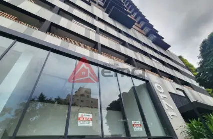 Imagem: Galpão / Salão para Alugar, Brooklin Paulista