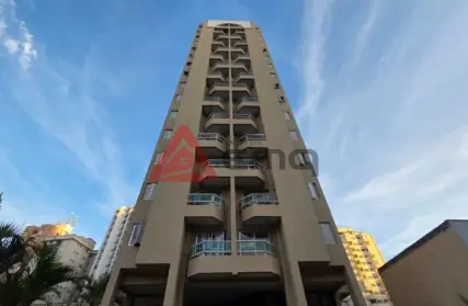 Imagem: Cobertura para Venda, Vila Mariana