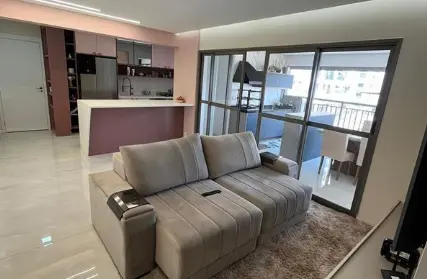 Imagem: Apartamento para Venda, Vila Independência