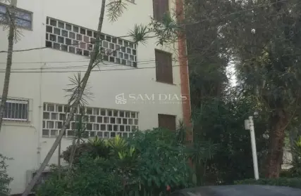 Imagem anuncio destaque venda no bairroVila Mariana