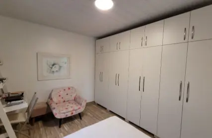 Imagem: Casa Térrea para Venda, Chácara Inglesa