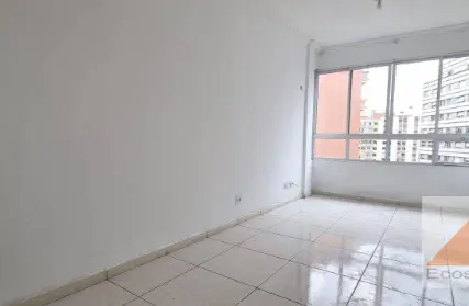 Imagem: Apartamento para Venda, Parque Santa Cecília