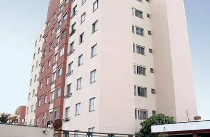 Imagem: Apartamento para Alugar, Fazenda Morumbi