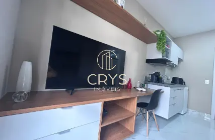 Imagem: Apartamento para Alugar, Vila Cordeiro