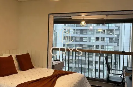 Imagem: Apartamento para Venda, Cidade Monções
