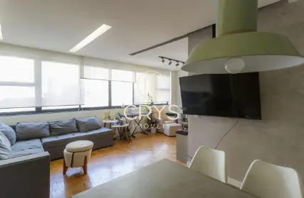 Imagem: Apartamento para Venda, Indianópolis