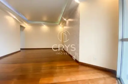 Imagem: Apartamento para Venda, Vila Monte Alegre