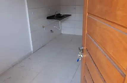 Imagem anuncio destaque venda no bairroBosque da Saúde