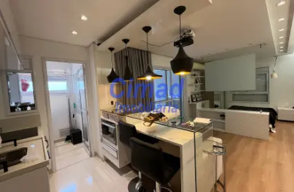 Imagem: Apartamento para Alugar, Vila Mariana