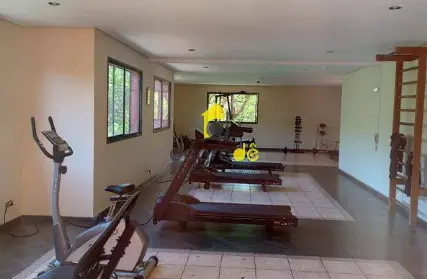 Imagem: Apartamento para Venda, Vila Erna