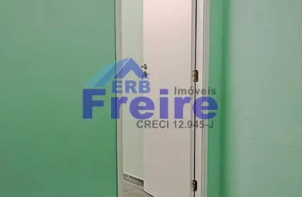 Imagem: Apartamento para Alugar, Parque Bristol