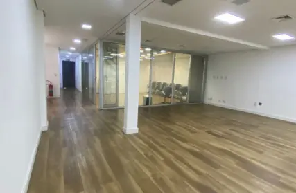 Imagem: Prédio Comercial para Venda, Vila Monte Alegre