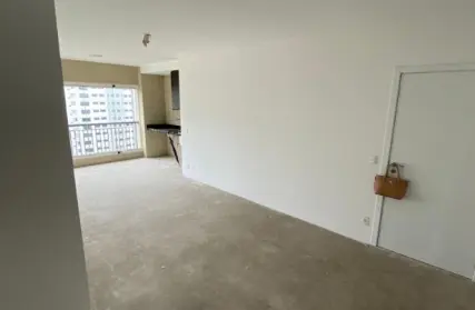 Imagem: Apartamento para Venda, Jardim da Saúde