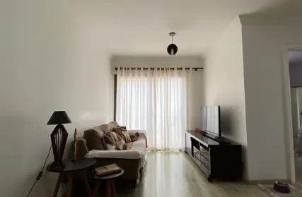 Imagem: Apartamento para Venda, Vila Santo Estéfano