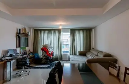 Imagem: Sobrado para Venda, Ipiranga