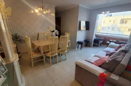 Imagem: Apartamento para Venda, Jardim Vergueiro (Sacomã)