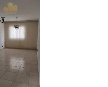 Imagem: Apartamento para Venda, Vila Guarani(Zona Sul)