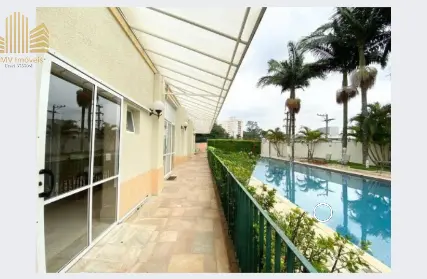 Imagem: Condomínio Fechado para Venda, Cursino