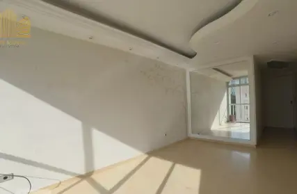 Imagem: Apartamento para Venda, Jardim Celeste (Zona Sul)