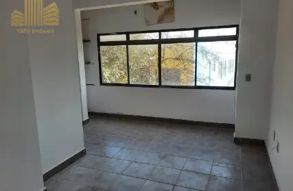 Imagem: Casa Comercial para Alugar, Saúde