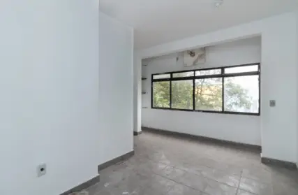 Imagem: Casa Comercial para Venda, Saúde