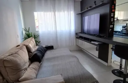 Imagem: Casa Térrea para Alugar, Saúde