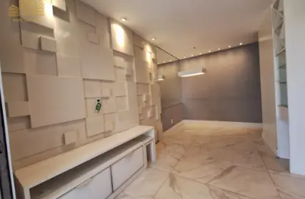 Imagem: Apartamento para Venda, Vila Guarani(Zona Sul)