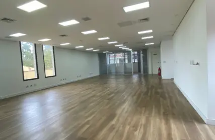 Imagem: Prédio Comercial para Alugar, São Judas