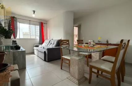 Imagem: Apartamento para Venda, Sacomã