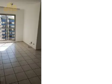 Imagem: Apartamento para Alugar, Vila Clementino