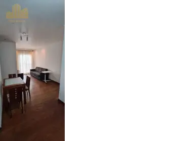 Imagem: Apartamento para Alugar, Vila Clementino