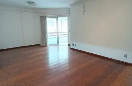 Imagem: Apartamento para Venda, Vila Monte Alegre