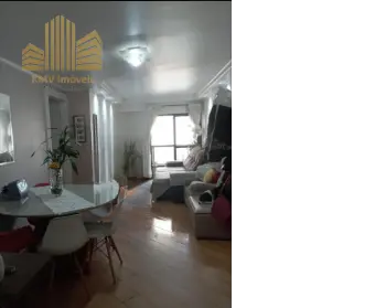 Imagem: Apartamento para Venda, São Judas