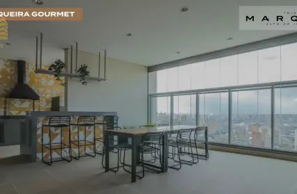 Imagem: Apartamento para Venda, Vila Dom Pedro I