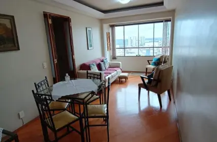 Imagem: Apartamento para Venda, São Judas