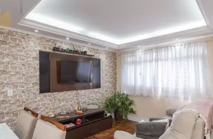 Imagem: Apartamento para Venda, Saúde