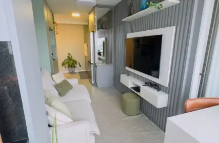 Imagem: Apartamento para Venda, Vila Clementino