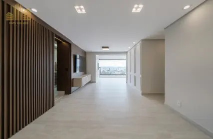 Imagem: Apartamento para Alugar, Ipiranga