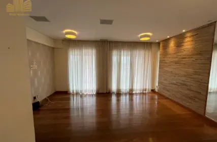 Imagem: Apartamento para Venda, Vila Gumercindo